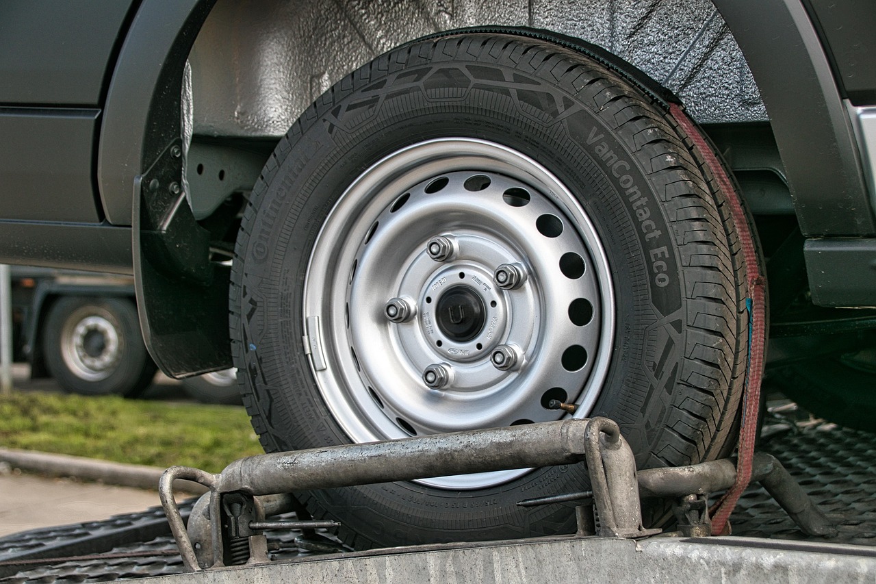 car transporter, car wallpapers, towing, car, transport, car transport, towing, towing, towing, towing, towing