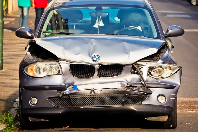 automobile, accident, vehicle, car wallpapers, insurance, damage, total damage, car accident, car, collision, wreck, broken, scrap metal, turned off, car wreck, scrap car, car accident, car accident, car accident, car accident, car accident